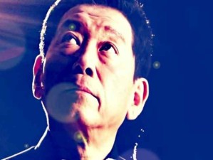 長城汽車魏建軍宣布啟動“35+計劃”，專場招聘35歲以上人才