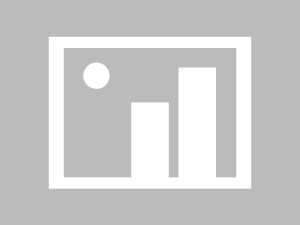 英偉達有意將逐步向OpenAI投資至多1000億美元 用于支持數據中心及相關基礎設施建設