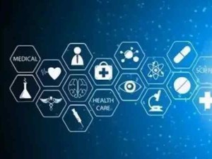 國民經濟行業分類：20個門類、97個大類、473個中類、1382個小類